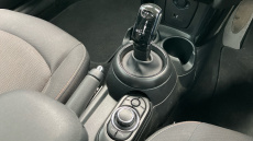 MINI Hatchback 1.5 Cooper Classic Premium 3dr Auto Petrol Hatchback